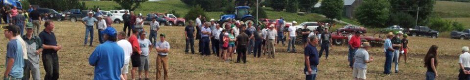 cropped-cropped-tillage-day-15081251.jpg